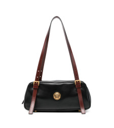 [Versace] Shoulder bag FW26 10243181A176962B0AJ