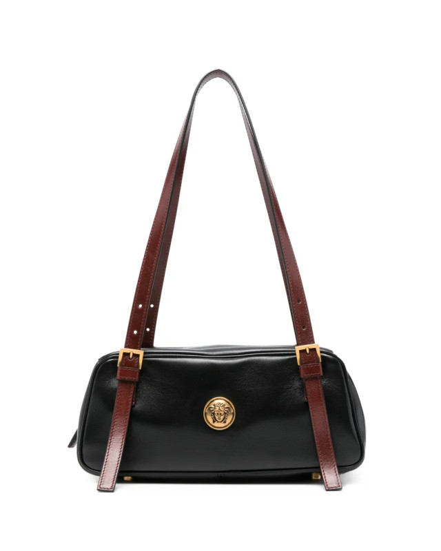 [Versace] Shoulder bag FW26 10243181A176962B0AJ