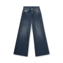[Diesel] Jeans FW26 A23463007EI01