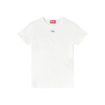 [Diesel] T-shirts Short Sleeve FW26 A199170AHQH141