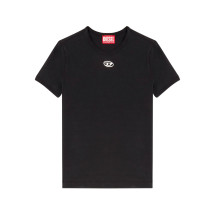 [Diesel] T-shirts Short Sleeve FW26 A199170AHQH900