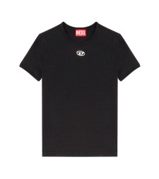 [Diesel] T-shirts Short Sleeve FW26 A199170AHQH900