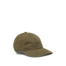 [Diesel] Cap FW26 A113610BLAA5AF