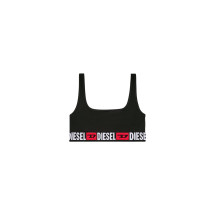 [Diesel] Sports Top FW26 A131220NJAP9XX