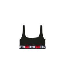 [Diesel] Sports Top FW26 A131220NJAP9XX