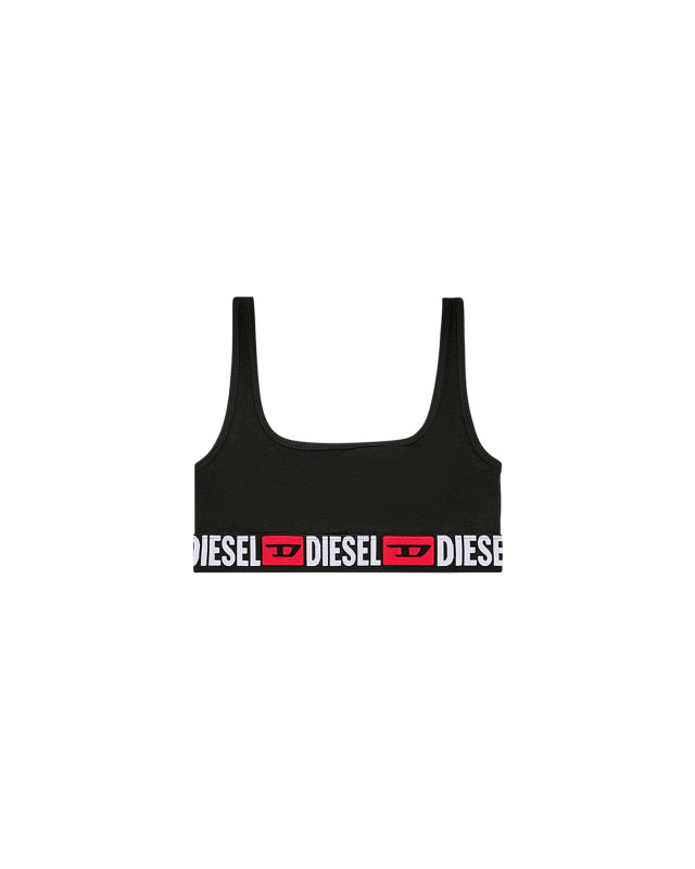 [Diesel] Sports Top FW26 A131220NJAP9XX