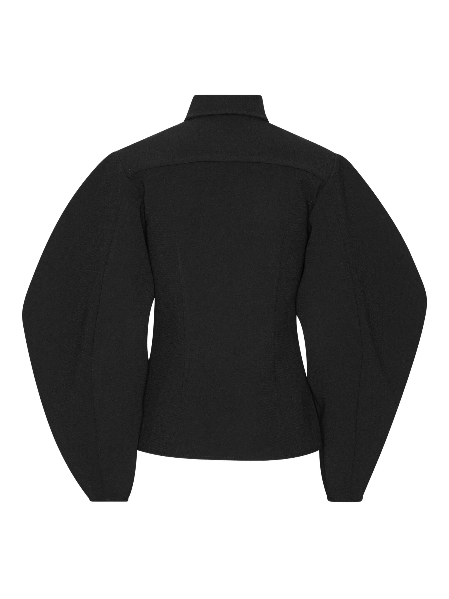[ROTATE] Shirts Long Sleeve FW26 115044100