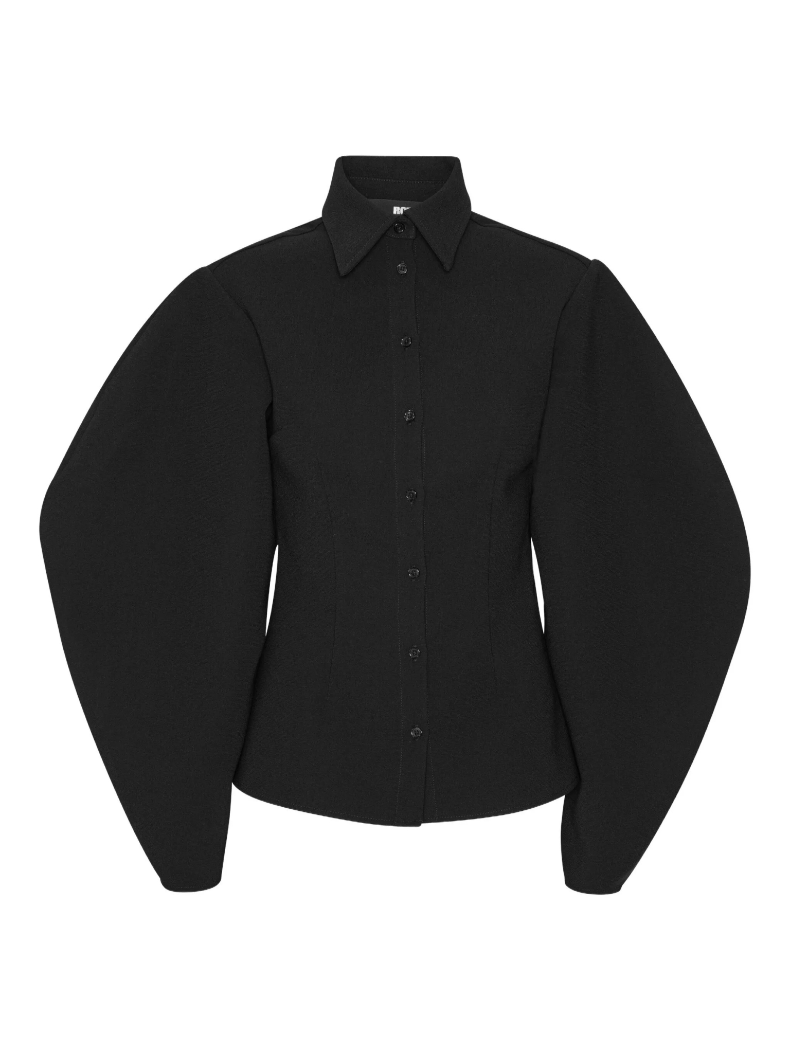 [ROTATE] Shirts Long Sleeve FW26 115044100