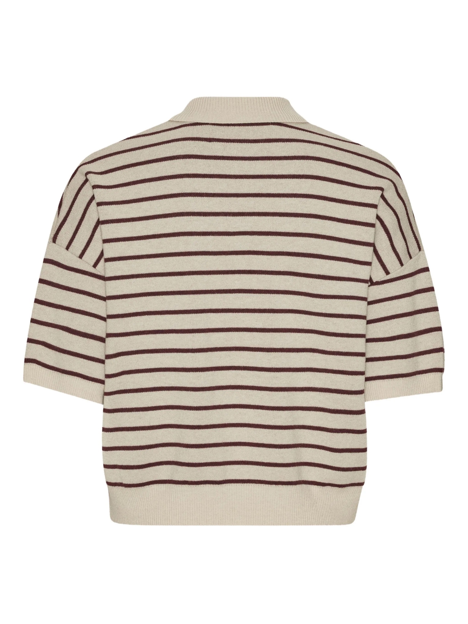 [ROTATE] T-shirts Short Sleeve FW26 1143041764