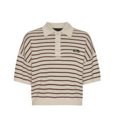 [ROTATE] T-shirts Short Sleeve FW26 1143041764
