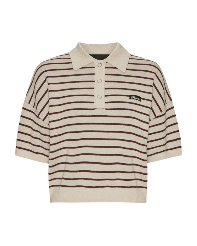 [ROTATE] T-shirts Short Sleeve FW26 1143041764
