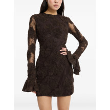 [ROTATE] Long sleeve dress FW26 1162851667