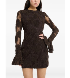 [ROTATE] Long sleeve dress FW26 1162851667