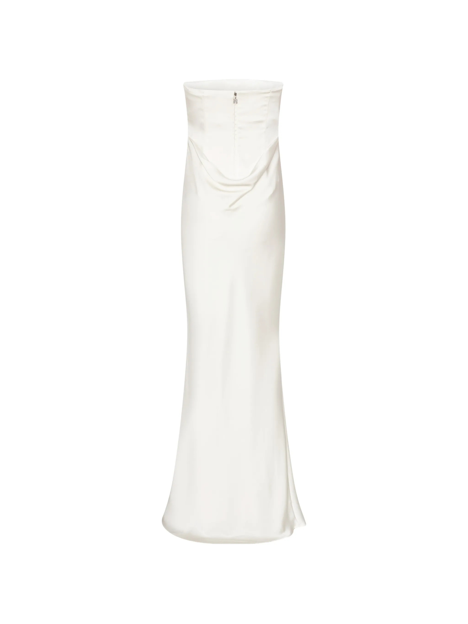 [ROTATE] Sleeveless dress FW26 116336857