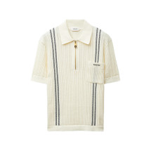 [Versace] Knitwear FW26 10253531A183521W010