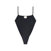 [Diesel] Monokini FW26 A225760IKBN900