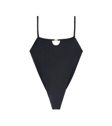 [Diesel] Monokini FW26 A225760IKBN900