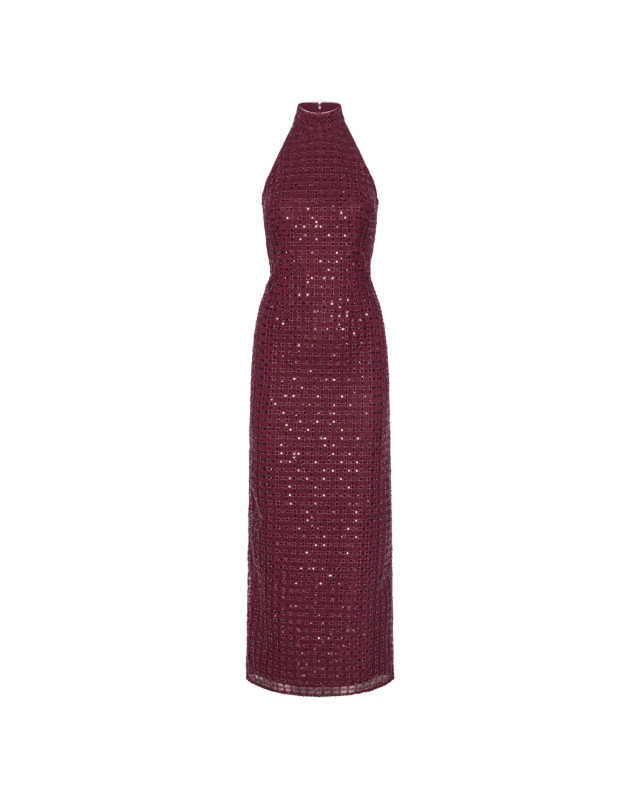 [ROTATE] Sleeveless dress FW26 1162922734