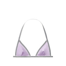 [Versace] Bikini FW26 10242431A187091LG30