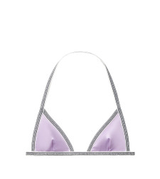 [Versace] Bikini FW26 10242431A187091LG30