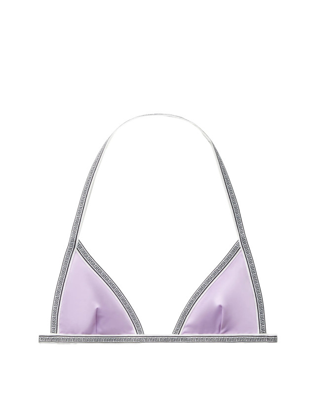 [Versace] Bikini FW26 10242431A187091LG30