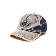 [Diesel] Cap FW26 A064670DGAV01
