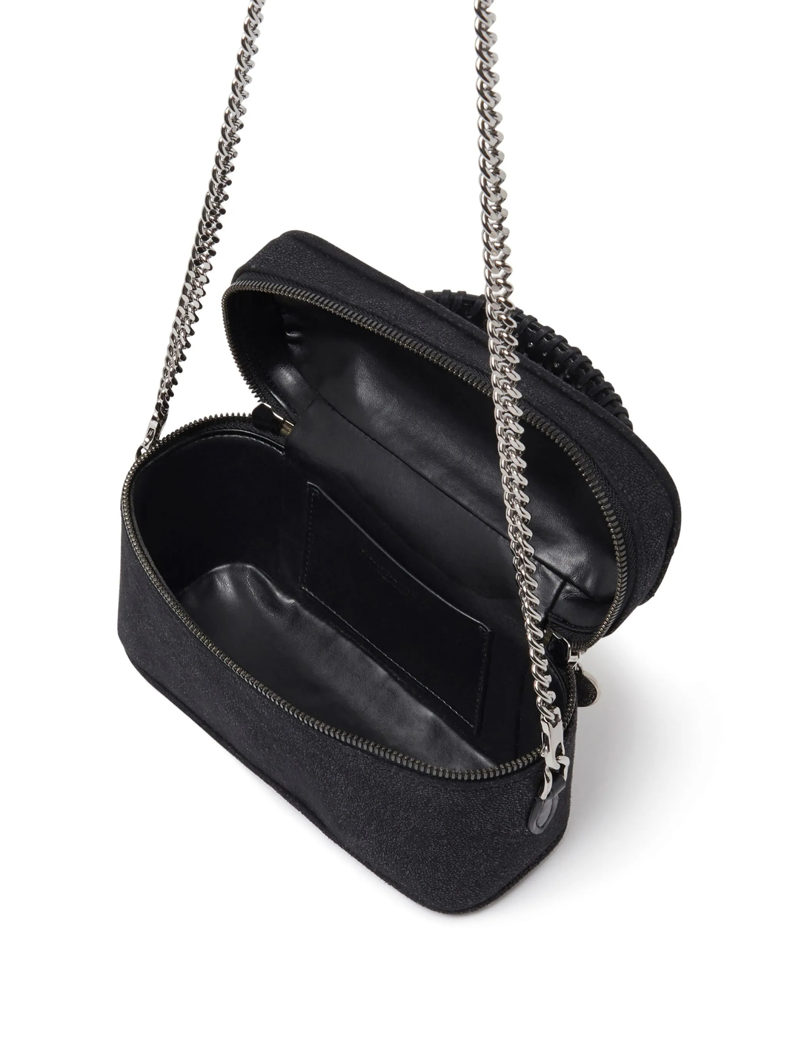 [Stella McCartney] Tote bag FW26 7P0070W91321000