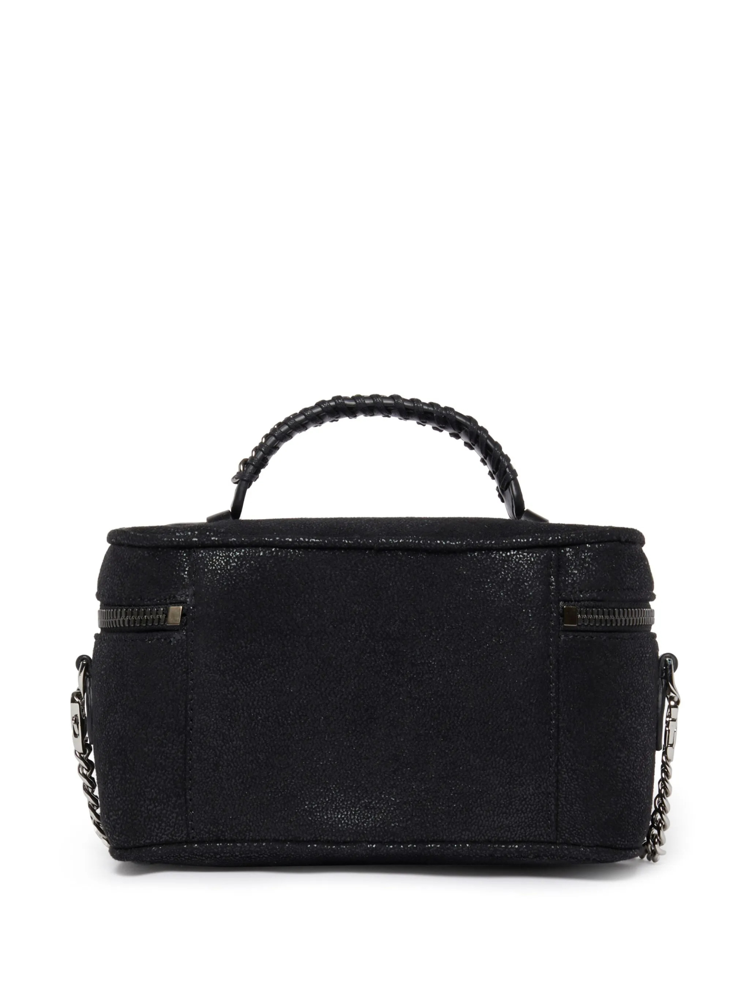 [Stella McCartney] Tote bag FW26 7P0070W91321000