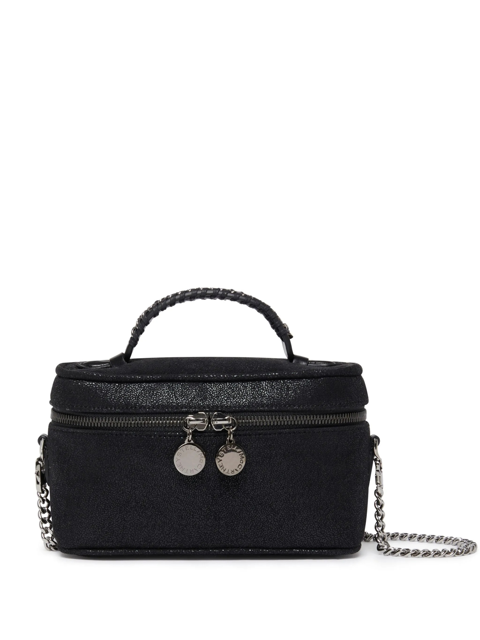[Stella McCartney] Tote bag FW26 7P0070W91321000
