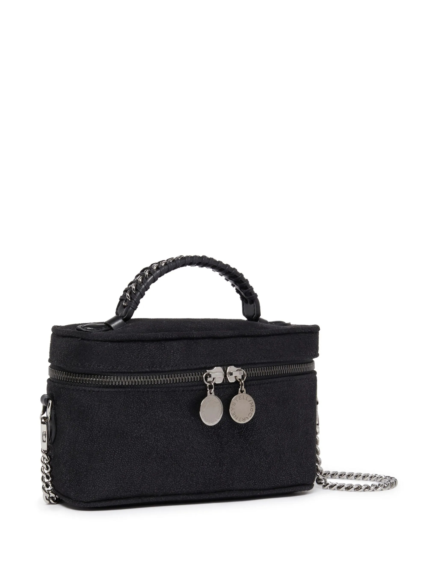 [Stella McCartney] Tote bag FW26 7P0070W91321000