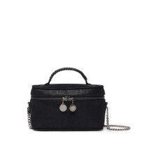 [Stella McCartney] Tote bag FW26 7P0070W91321000