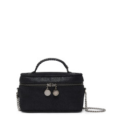 [Stella McCartney] Tote bag FW26 7P0070W91321000
