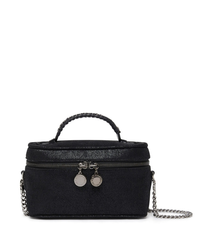 [Stella McCartney] Tote bag FW26 7P0070W91321000