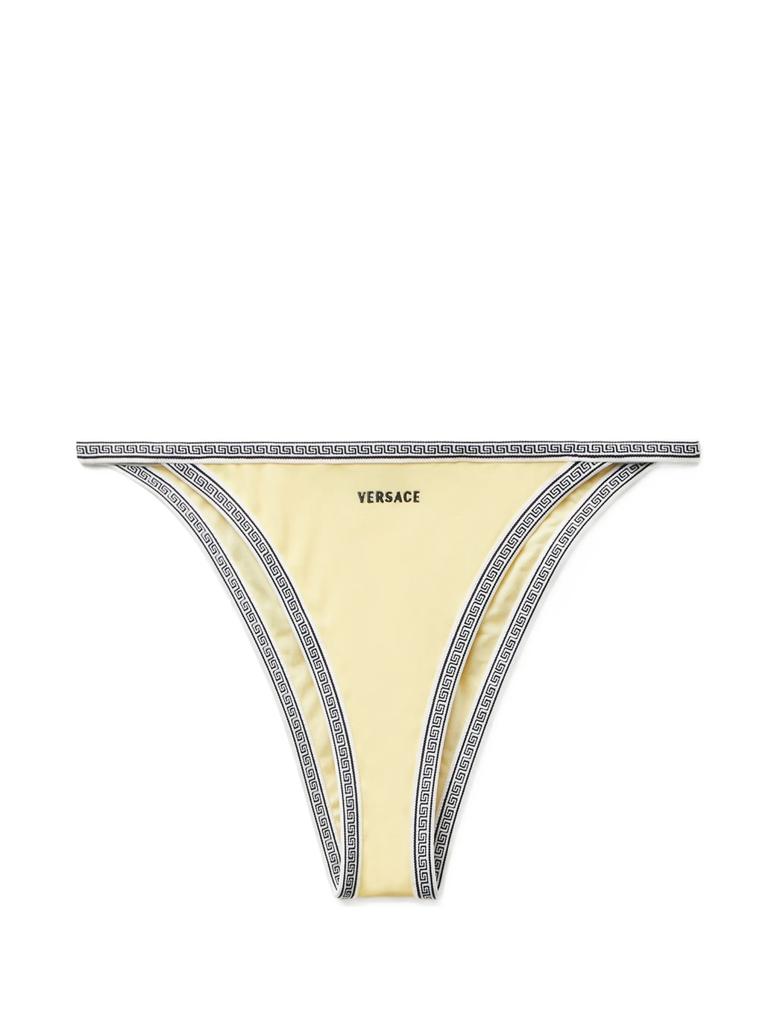 [Versace] Bikini FW26 10255671A187091LG30