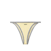 [Versace] Bikini FW26 10255671A187091LG30