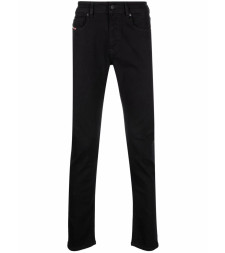 [Diesel] Jeans FW26 A0359509C5102