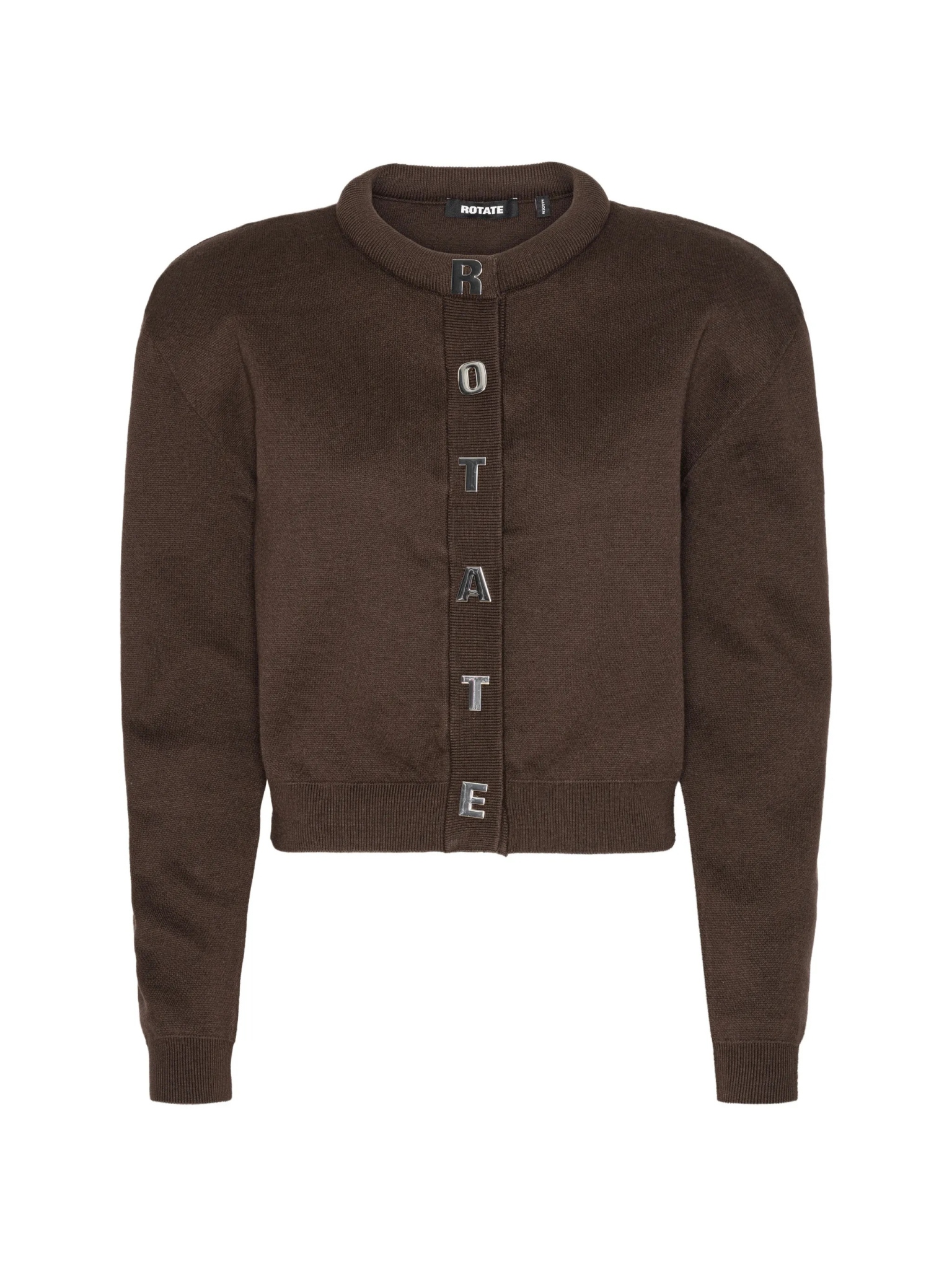 [ROTATE] Cardigan FW26 1138541667