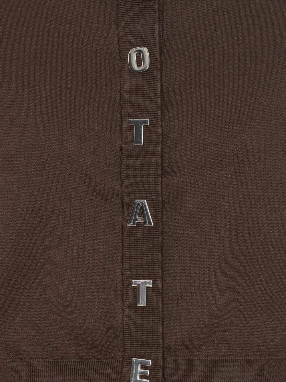 [ROTATE] Cardigan FW26 1138541667