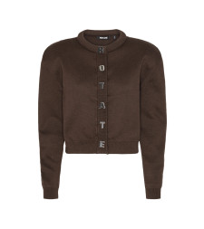 [ROTATE] Cardigan FW26 1138541667