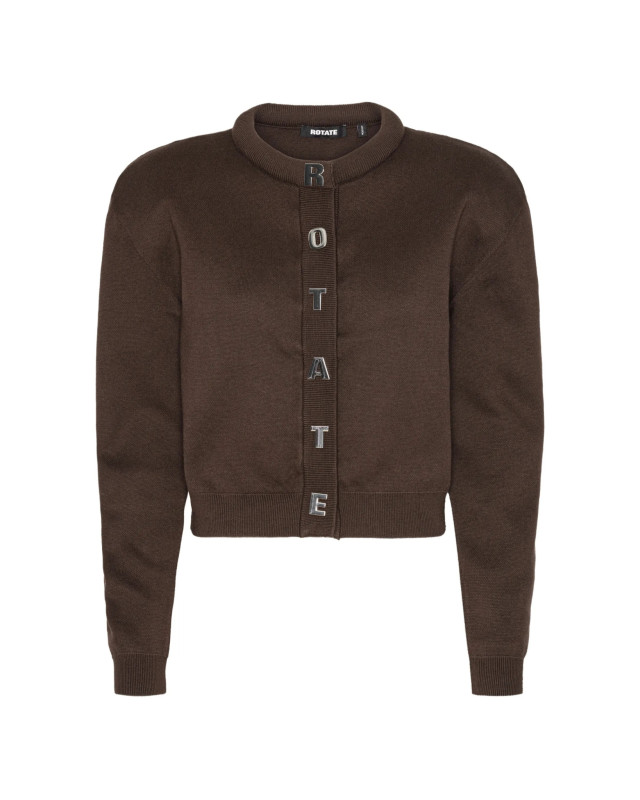 [ROTATE] Cardigan FW26 1138541667