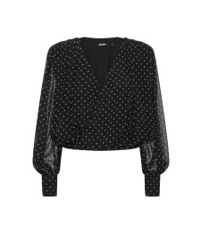 [ROTATE] Blouse FW26 1165081000