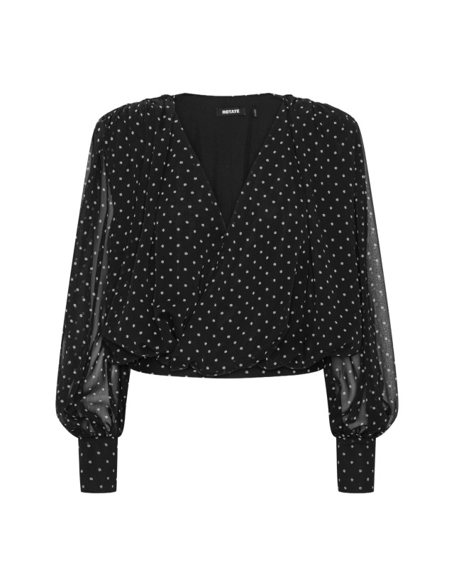 [ROTATE] Blouse FW26 1165081000