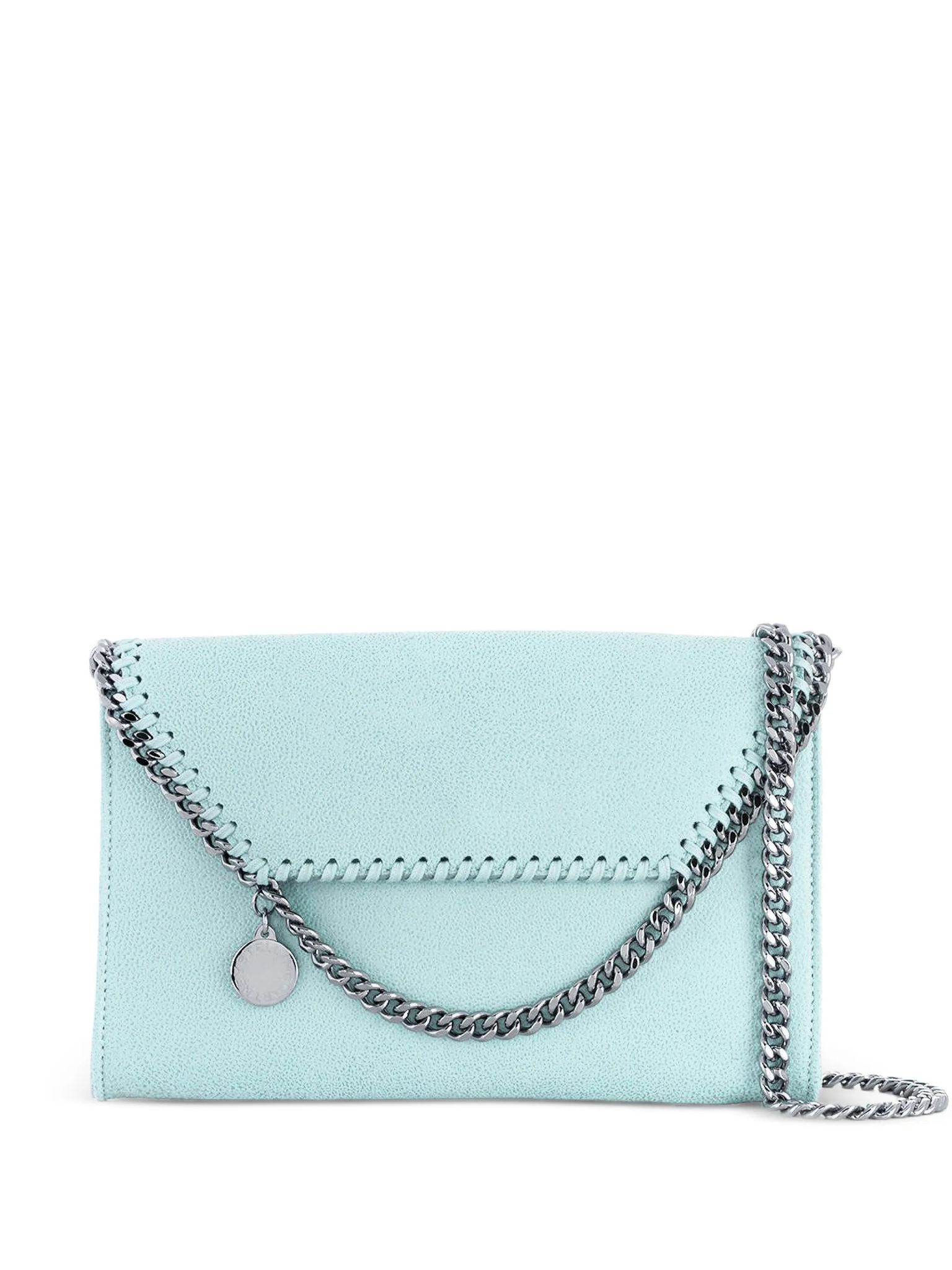 [Stella McCartney] Shoulder bag FW26 581238W91324449