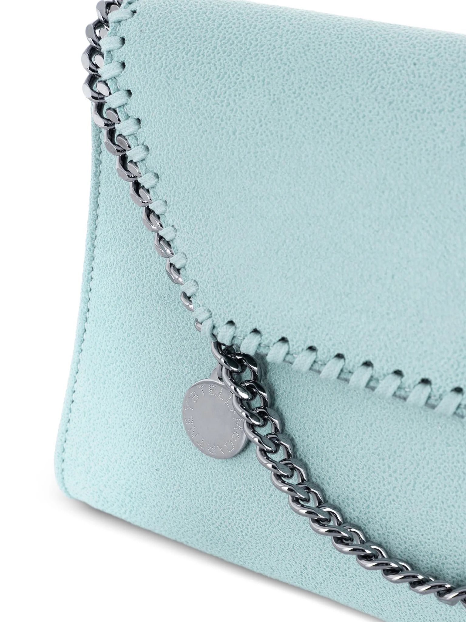 [Stella McCartney] Shoulder bag FW26 581238W91324449
