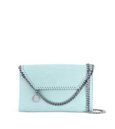 [Stella McCartney] Shoulder bag FW26 581238W91324449