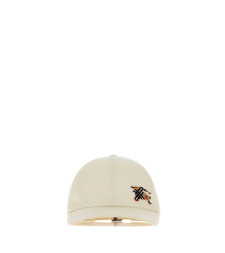 [Burberry] Cap FW26 8130191 C6056