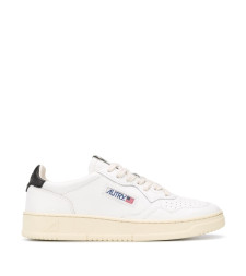 [AUTRY] Sneakers FW26 AULMLL22