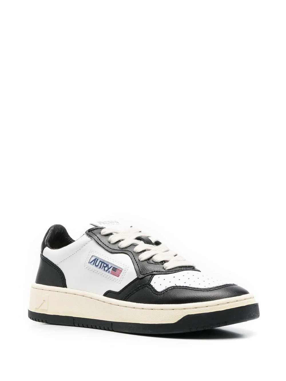 [AUTRY] Sneakers FW26 AULWWB01