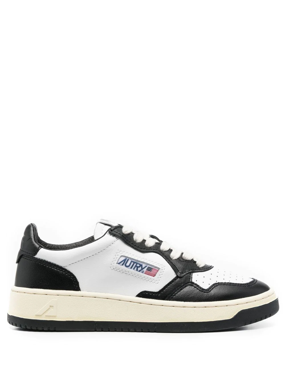 [AUTRY] Sneakers FW26 AULWWB01