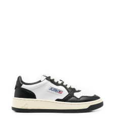 [AUTRY] Sneakers FW26 AULWWB01